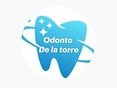 Odonto De La Torre